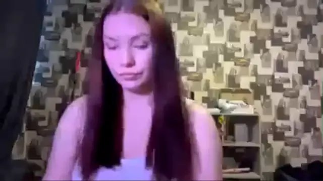 SwiiSweet on StripChat 