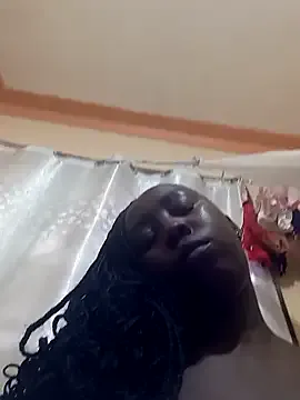 Swit_virgin22 on StripChat