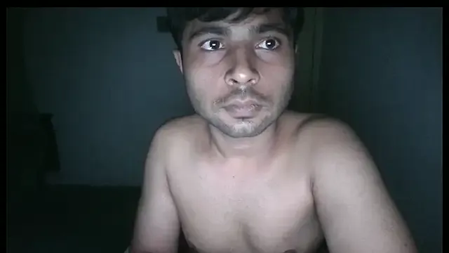 syndyc1 on StripChat