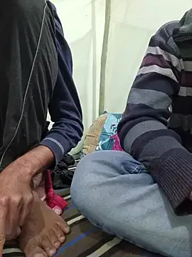 syndyc1 on StripChat