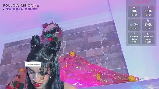 tahhlia_rouge — Don't let me cum