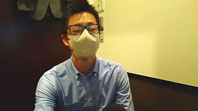 Take1668 on StripChat