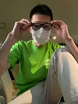 Take1668 on StripChat