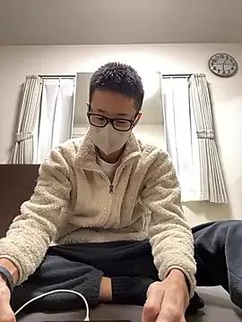 Take1668 on StripChat