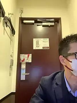 Take1668 on StripChat