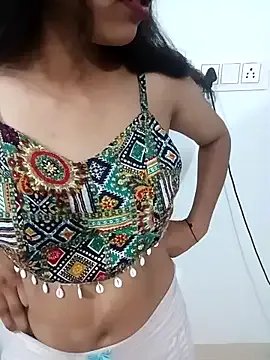 tamanna_Karu on StripChat 