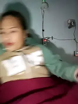 Tamara-a on StripChat