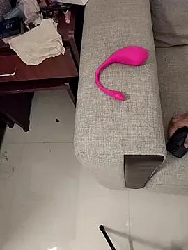 Tamil_Anumitha — Private on StripChat