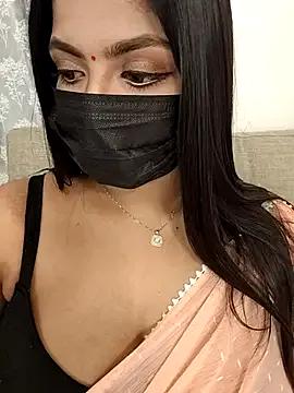 Tamil_Anumitha on StripChat