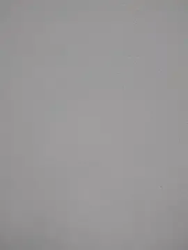 Tanha18 on StripChat