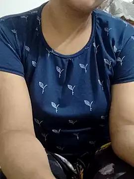 Tanha18 — Buy a Phone