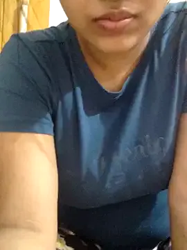 Tanha18 on StripChat