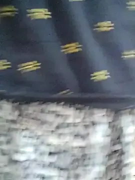 Tanha18 on StripChat