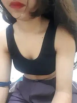Tanu68 — Freechat on StripChat