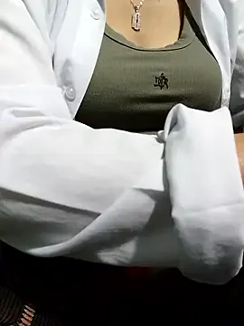 Tasu774 on StripChat