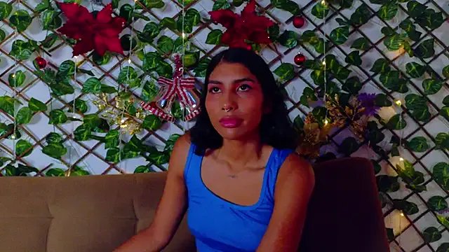 taty_miller on StripChat 