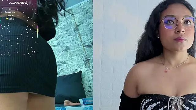 taylorexotic on StripChat