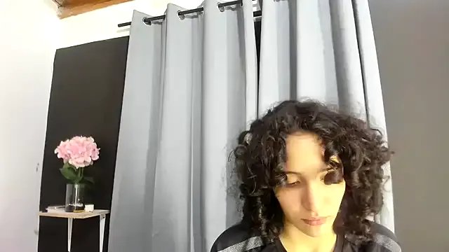 TeensNews18 on StripChat 