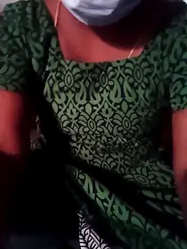 TeluguCuplehyd — Fingring