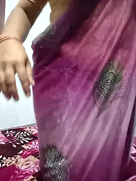 telugupravalli on StripChat