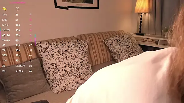 TessaStruble on StripChat