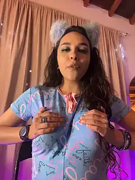 ThaliaRivera_ — jOI+blowjob