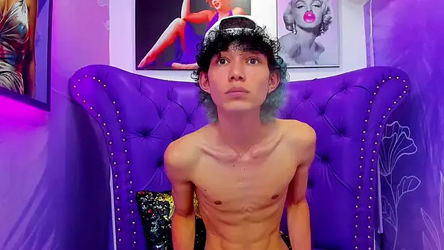 thanier_18 — See Your Asshole