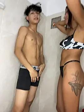 the_crazysex — Fuck faster