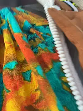 TheaWren — Freechat on StripChat