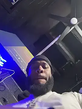 TheBeast6989 — Get active daddy !