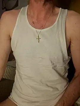 TheBellboy1978 on StripChat