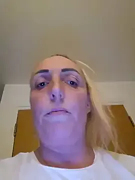 theblondecocklover on StripChat