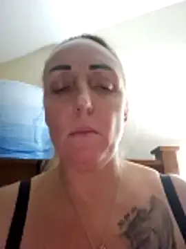 theblondecocklover on StripChat