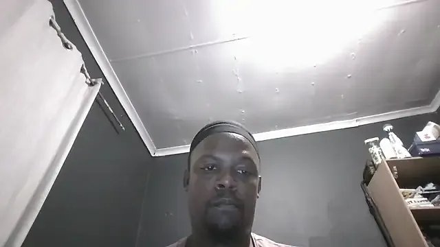 THEEBOSSTEE on StripChat