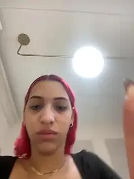 theladymonserrateshow — Fuck my pussy with 2 fingers