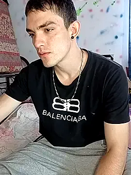 themaykiin18 — Remove clothes 