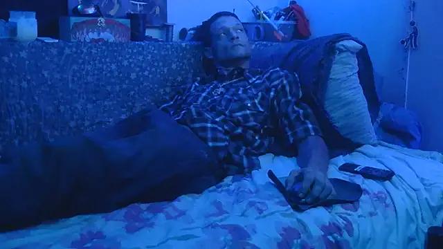 TheOneYouLove69 — For clouds and sex toys