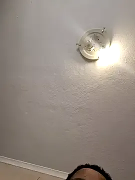 thicktash on StripChat