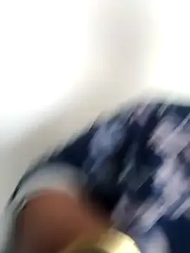 ThickyMinajxx on StripChat