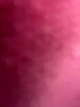 Tiffanysurez_ on StripChat 