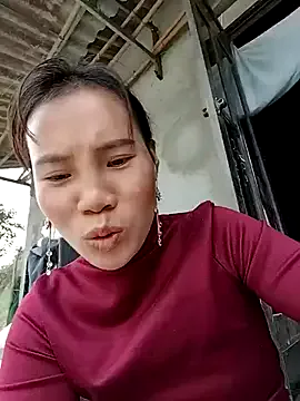 Tin_tanny — Freechat on StripChat