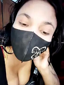 Tina-Sen — Group on StripChat