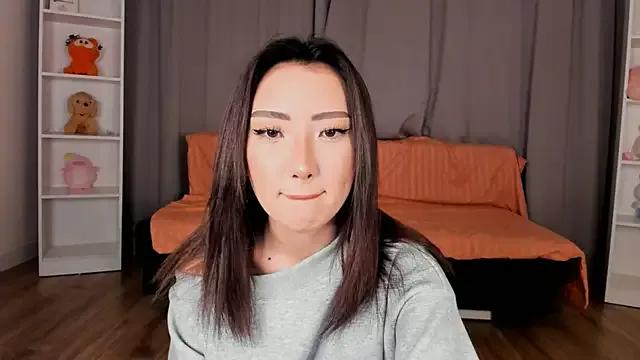 tinki_winkii — Air kiss