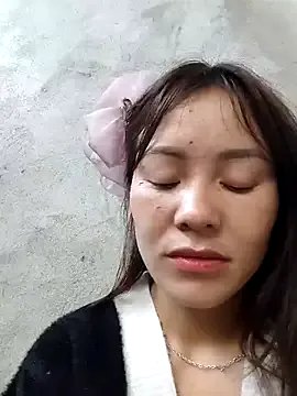 TinTim02 on StripChat