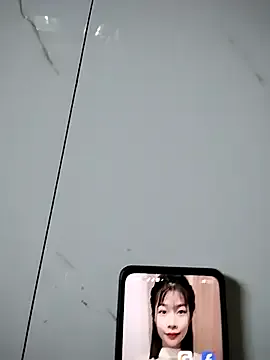 Tiomy99 on StripChat