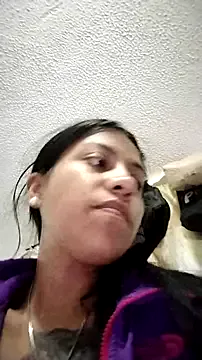 Tiphanydirty3 on StripChat