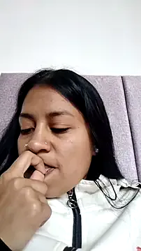 Tiphanydirty3 on StripChat