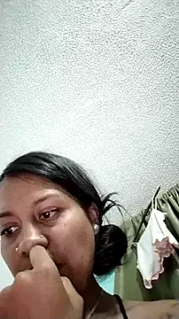 Tiphanydirty3 on StripChat