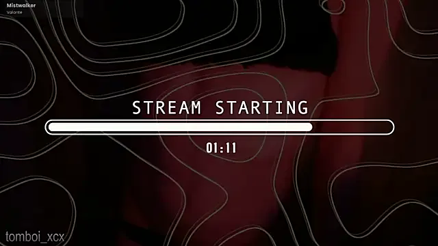 tomboi_xcx on StripChat