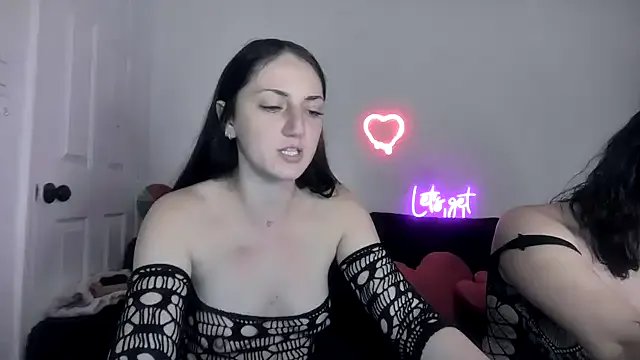 torithequeen on StripChat